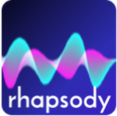 RHAPSODY