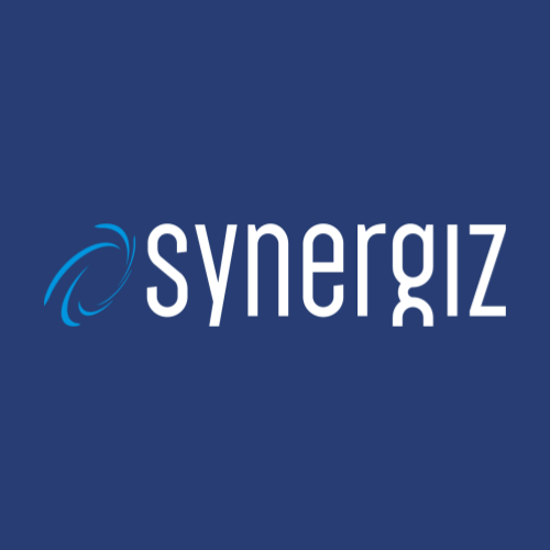 SYNERGIZ LABS
