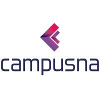 CAMPUSNA