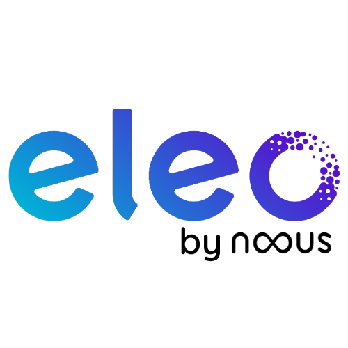 Eleo by NOOUS