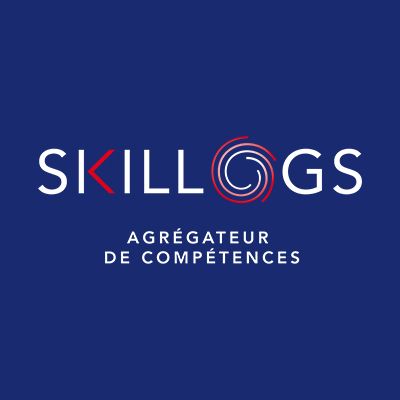 SKILLOGS