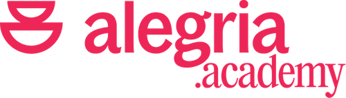 ALEGRIA.ACADEMY