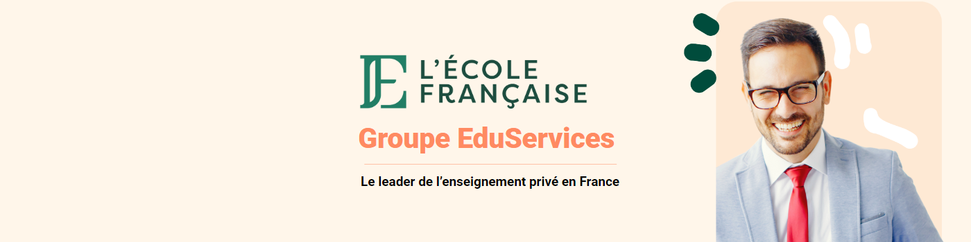 L'École Française