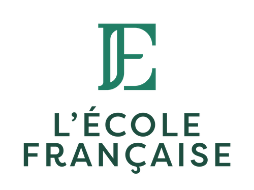 L'École Française