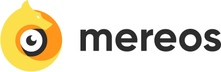 MEREOS