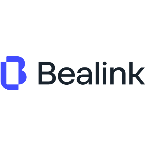 BEALINK