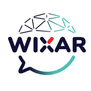 WiXar