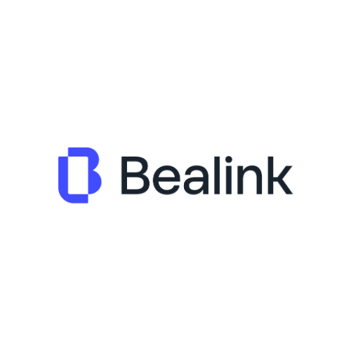 BEALINK