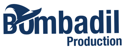 Bombadil / Actuenligne
