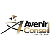 AVENIR CONSEIL