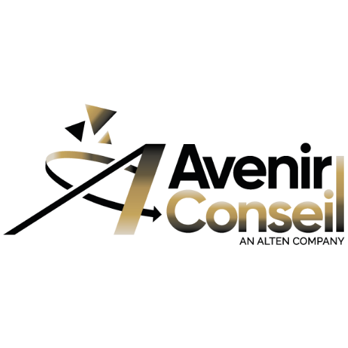 AVENIR CONSEIL