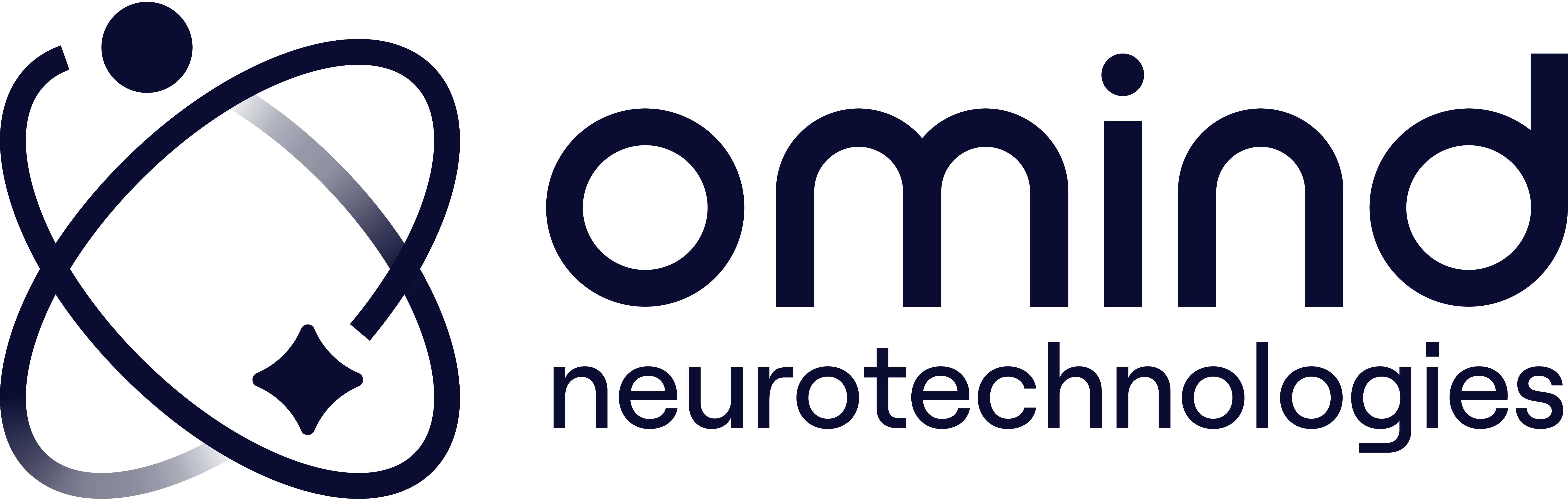 OPEN MIND NEUROTECHNOLOGIES