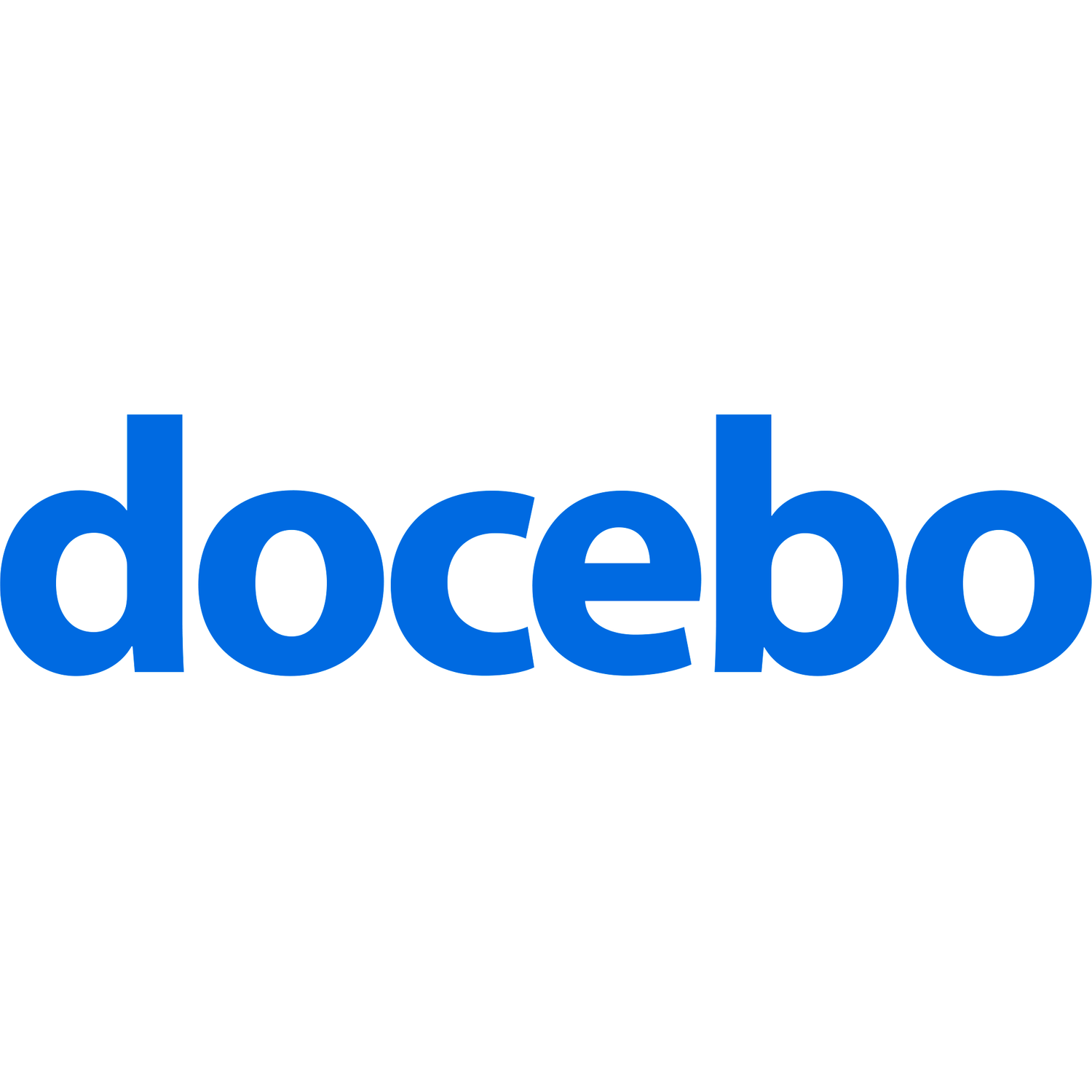 DOCEBO