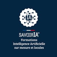 SavoirIA®
