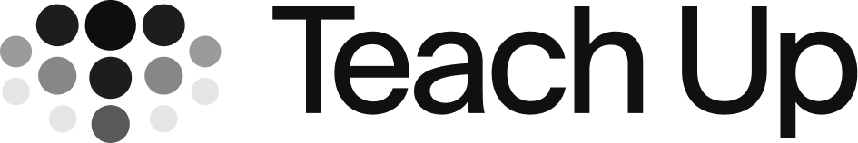 TEACH UP