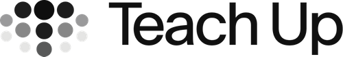 TEACH UP