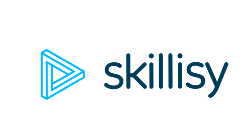 SKILLISY