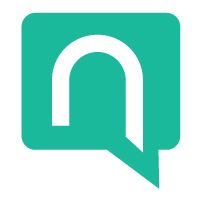 NUMIX