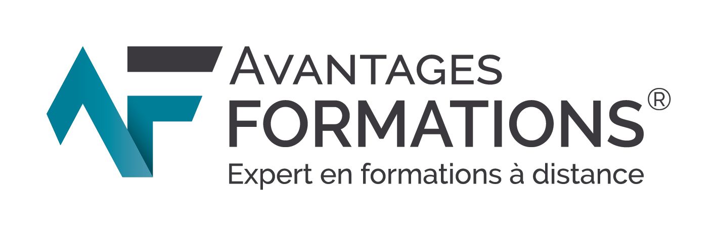 AVANTAGES FORMATIONS