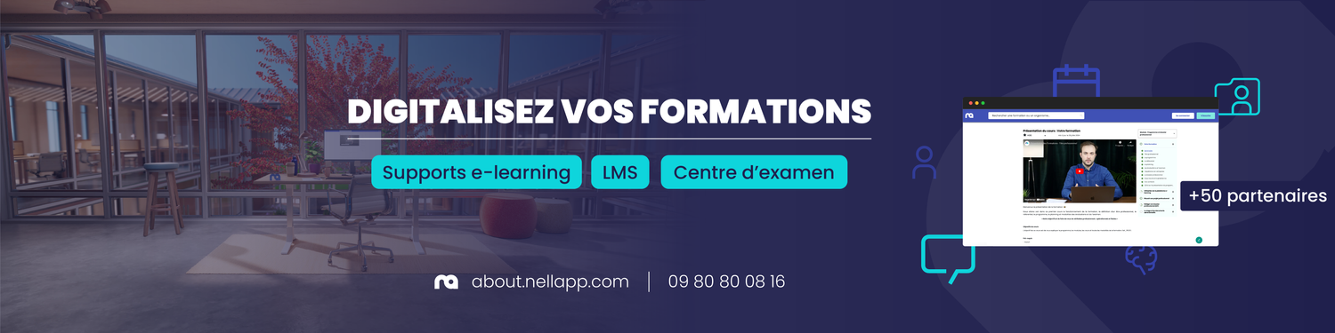 NELLAPP