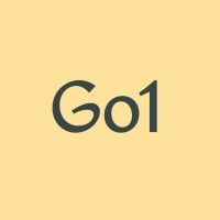 GO1