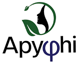 APYPHI