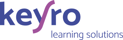 KEYRO LEARNING SOLUTIONS