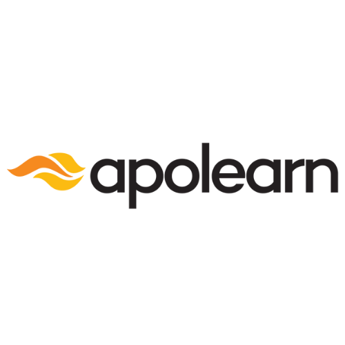 APOLEARN