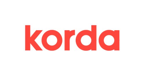 KORDA & COMPANY