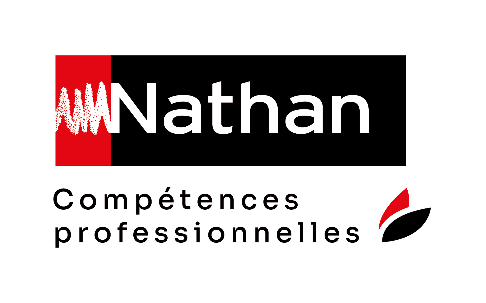 NATHAN COMPETENCES PROFESSIONNELLES