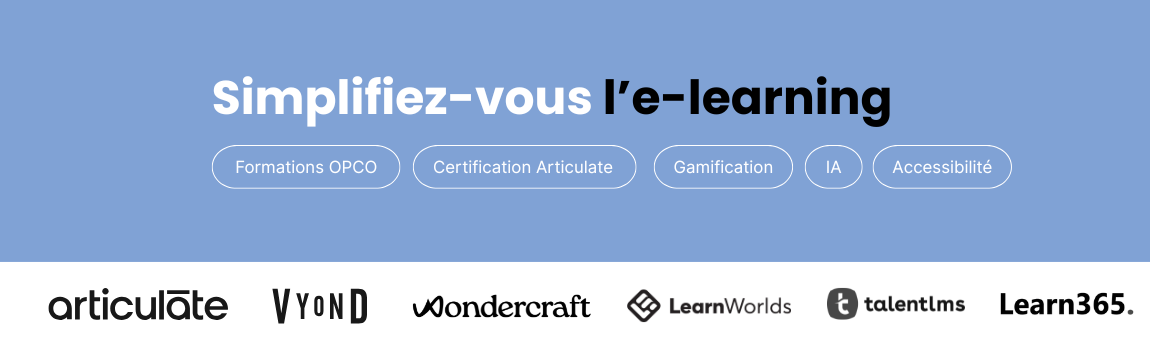 ARTICULATE / DISTRISOFT