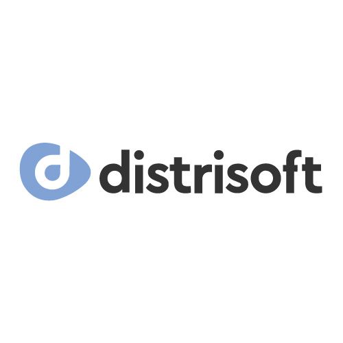 ARTICULATE / DISTRISOFT