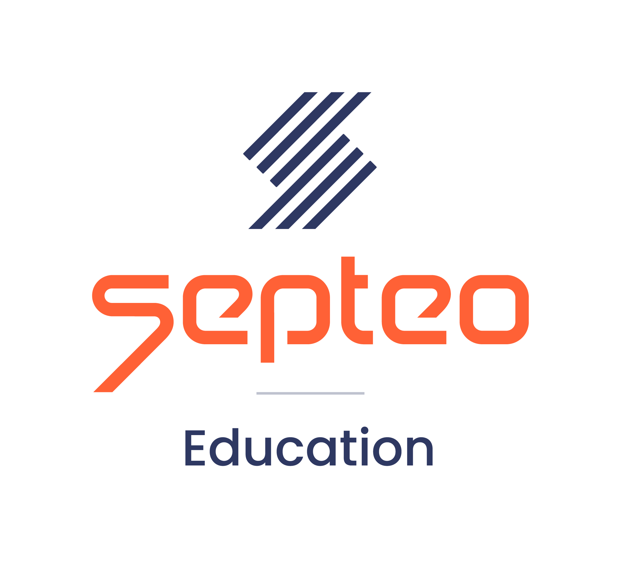 SEPTEO EDUCATION