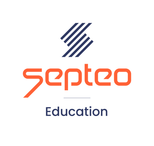 SEPTEO EDUCATION
