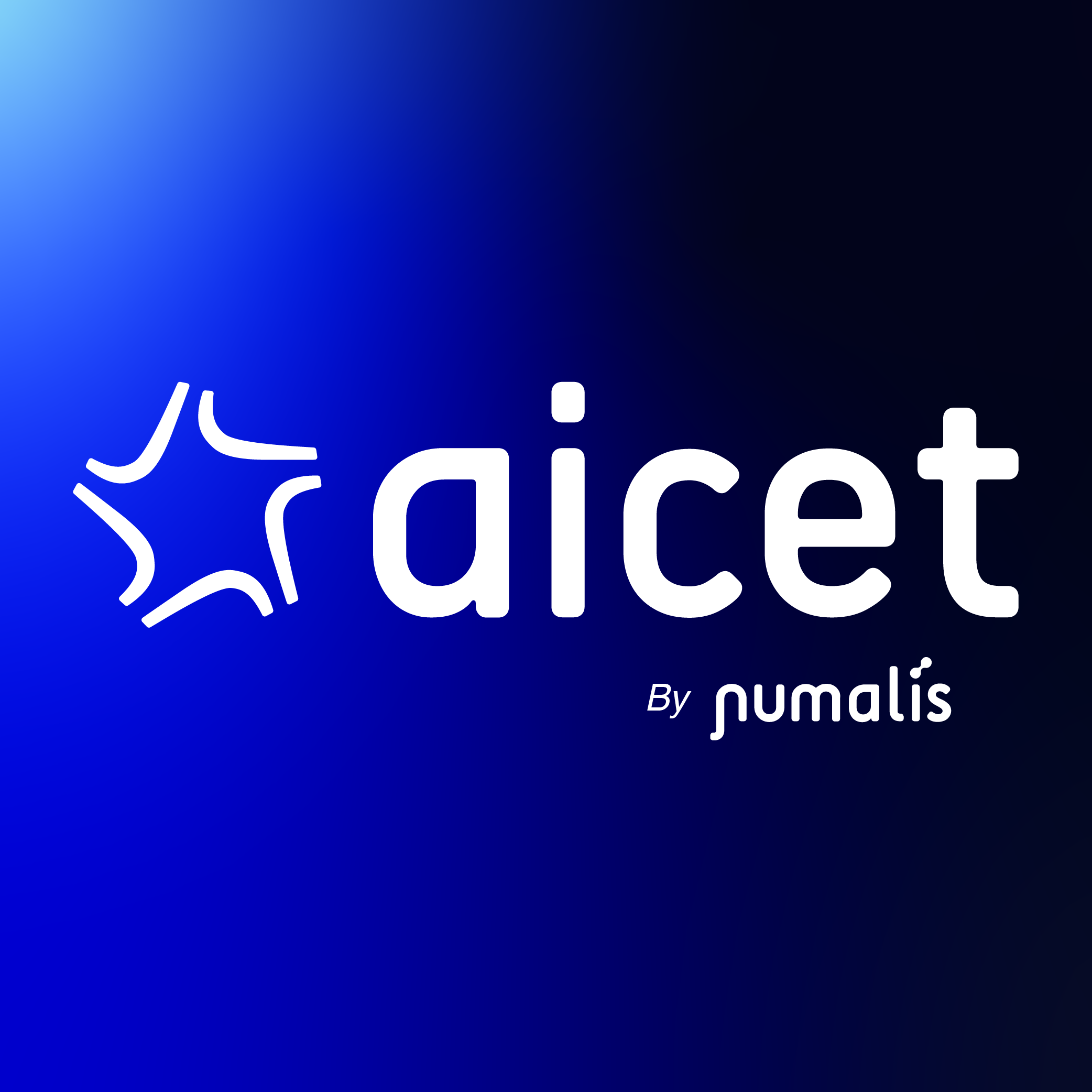 NUMALIS
