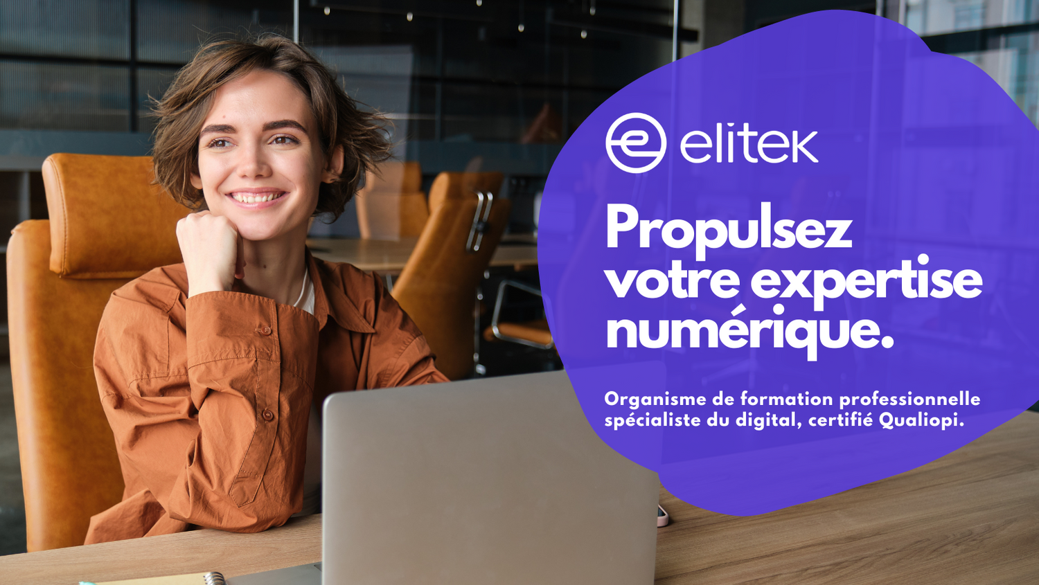 ELITEK