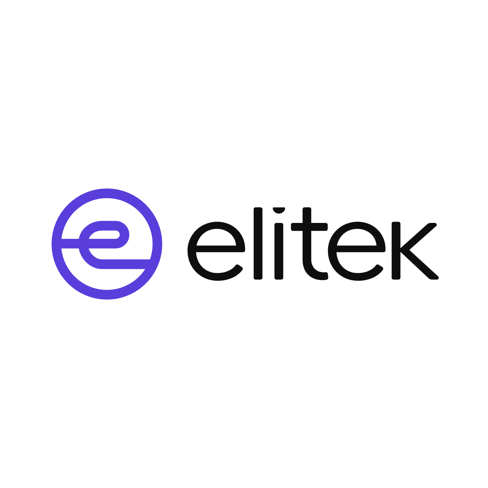 ELITEK