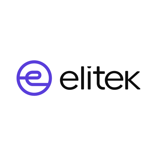 ELITEK