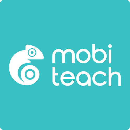 MOBITEACH