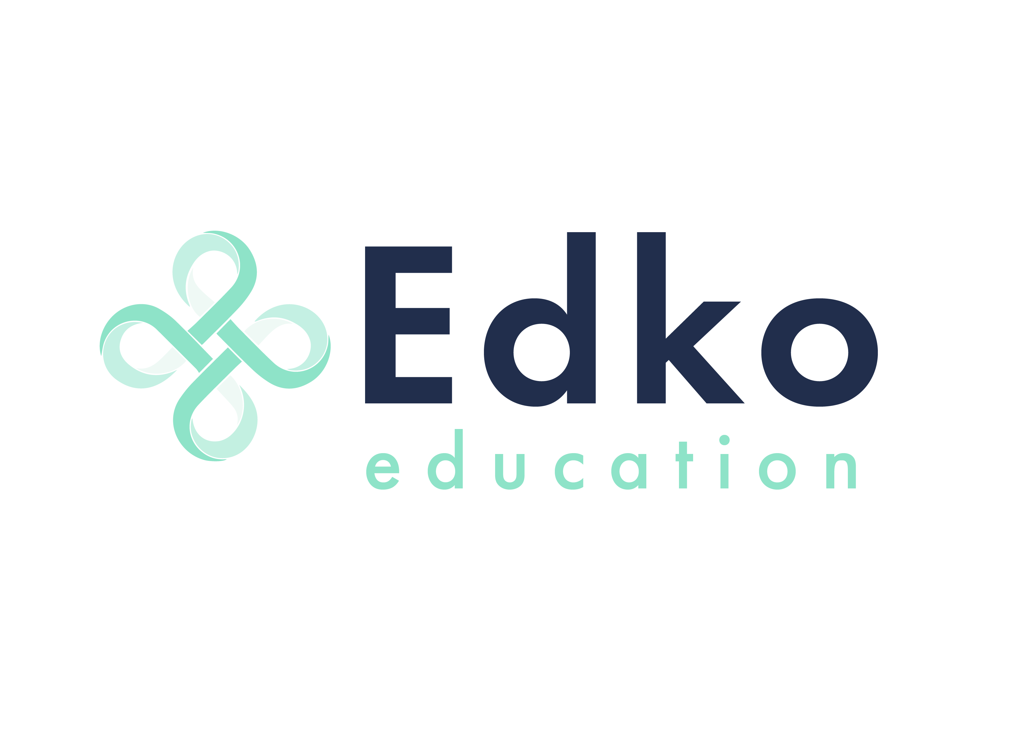 EDKO