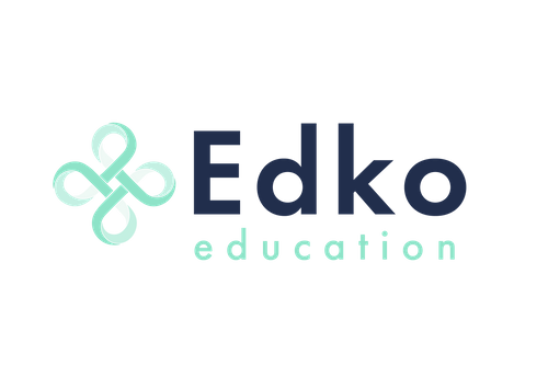 EDKO