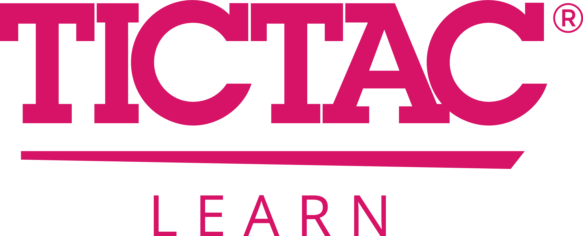 TICTAC LEARN