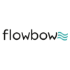 FLOWBOW