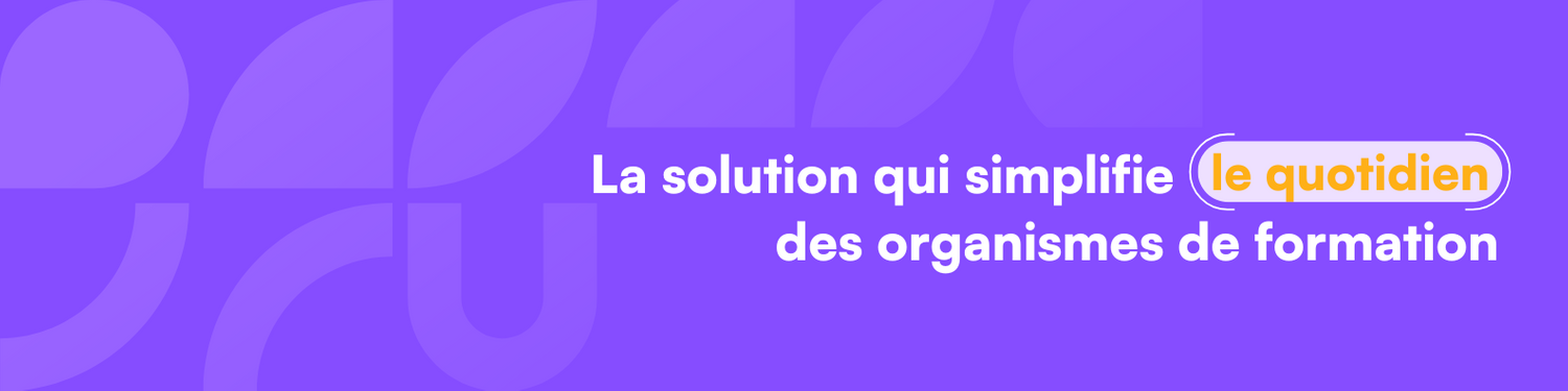 DIGIFORMA