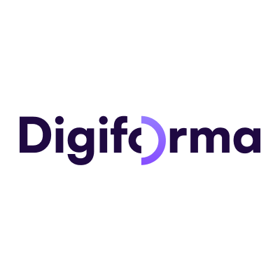 DIGIFORMA