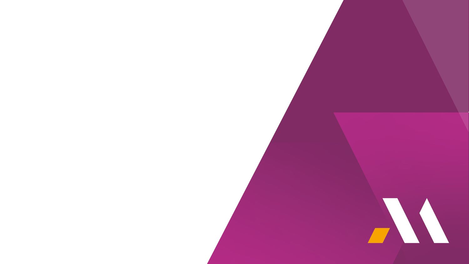JENII – JUMEAUX D’ENSEIGNEMENTS NUMERIQUES IMMERSIFS ET INTERACTIFS