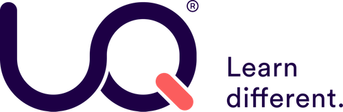 UQ LEARN