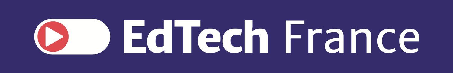 EDTECH FRANCE