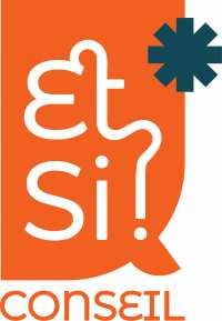 ET SI ?
