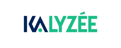 KALYZEE